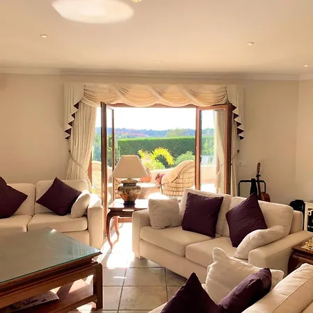 Llamedos - 4 Bedroom Hidden House Near Carvoeiro *